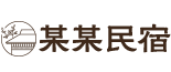 凯发k8官方入口